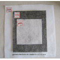 Geotextil no tejido PP 200g M2